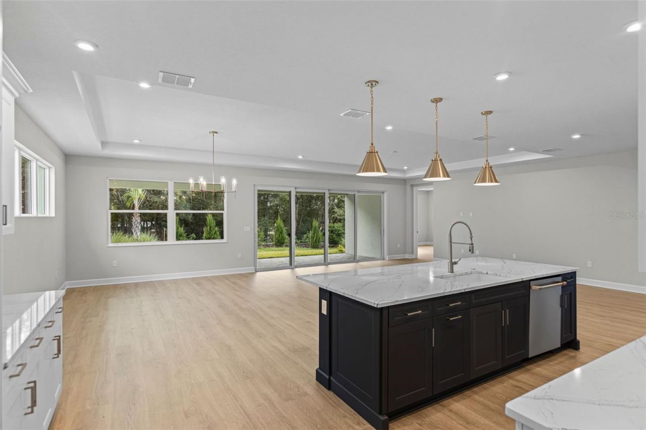 956 Club Cresswind Drive, Lady Lake, FL 32159 Photo