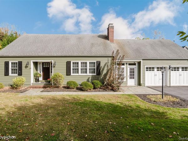 102 Cedar Avenue, Poughkeepsie, NY 12603