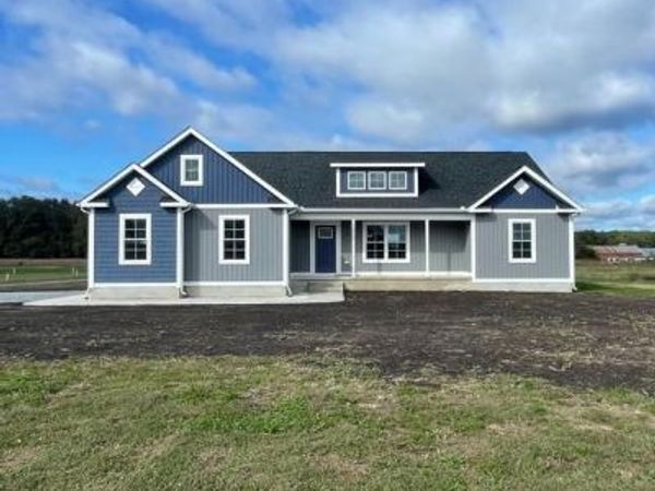 12532 N MEADOW VIEW LANE, GREENWOOD, DE 19950