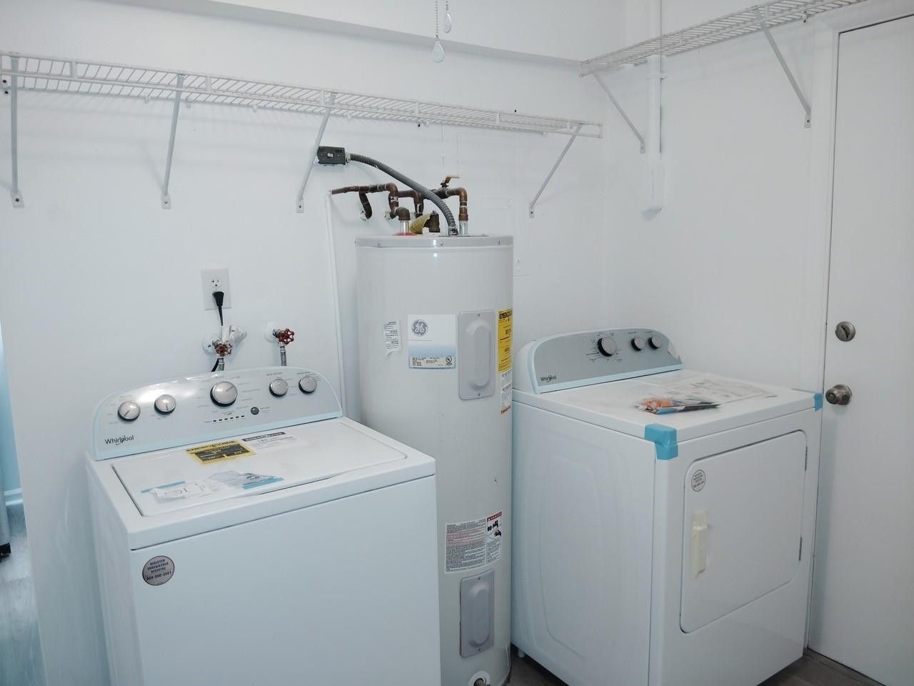 3055 NW 212th Street, Miami Gardens, FL 33056 Photo