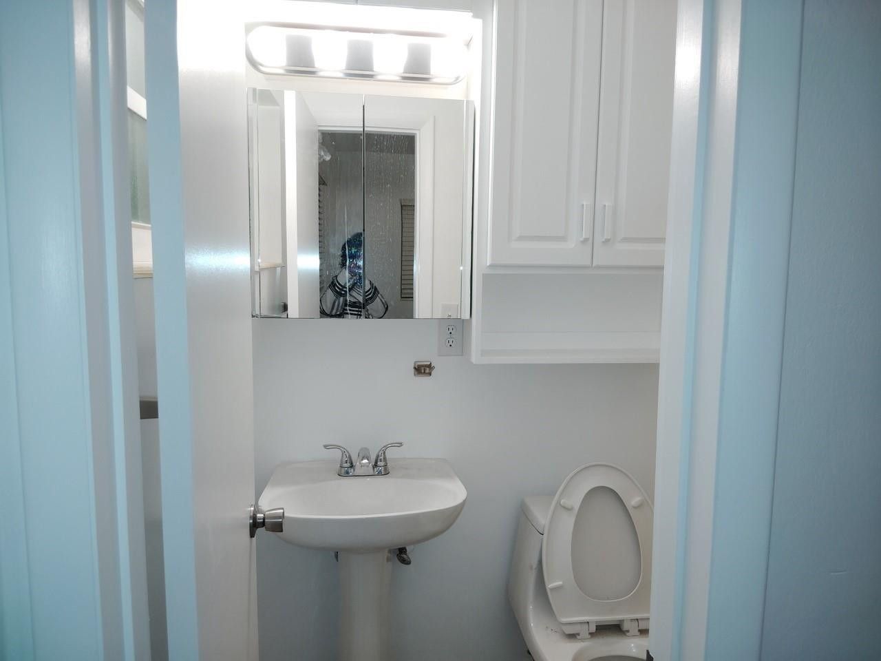 3055 NW 212th Street, Miami Gardens, FL 33056 Photo