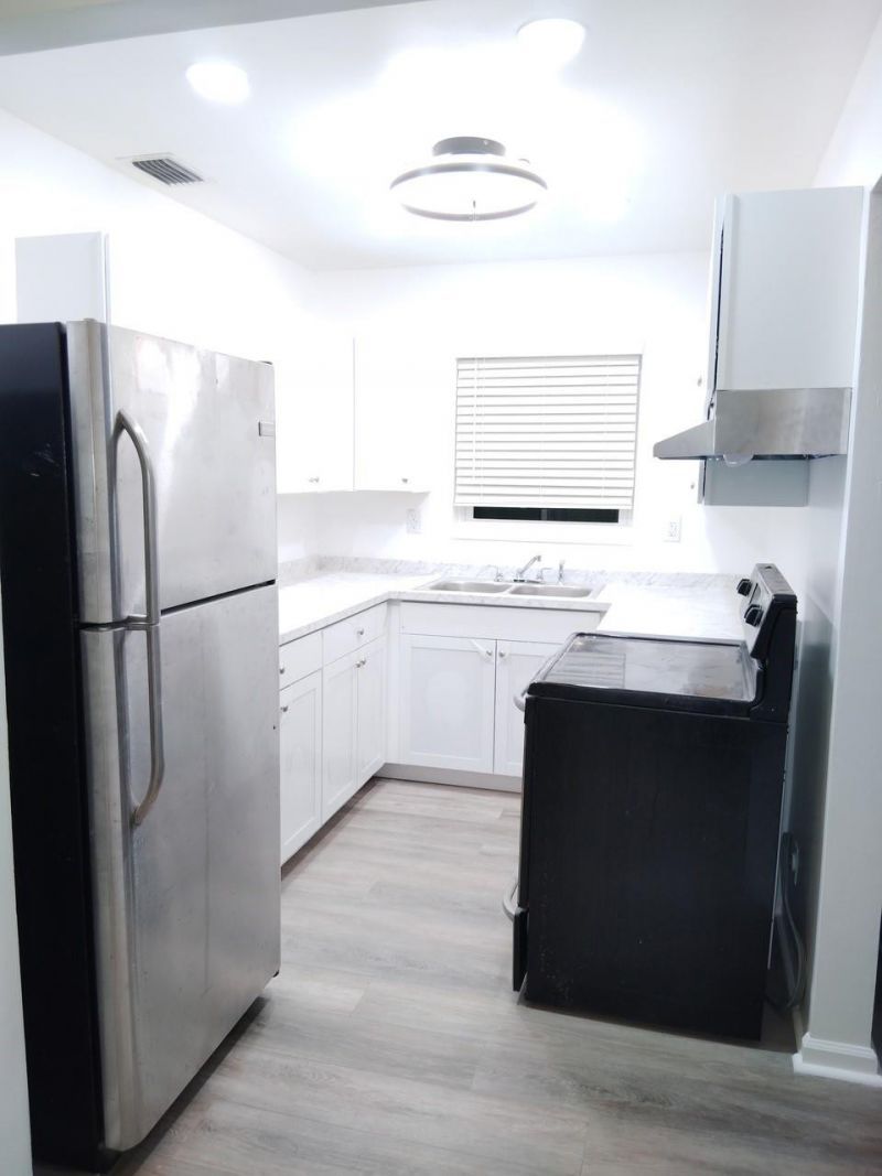 3055 NW 212th Street, Miami Gardens, FL 33056 Photo