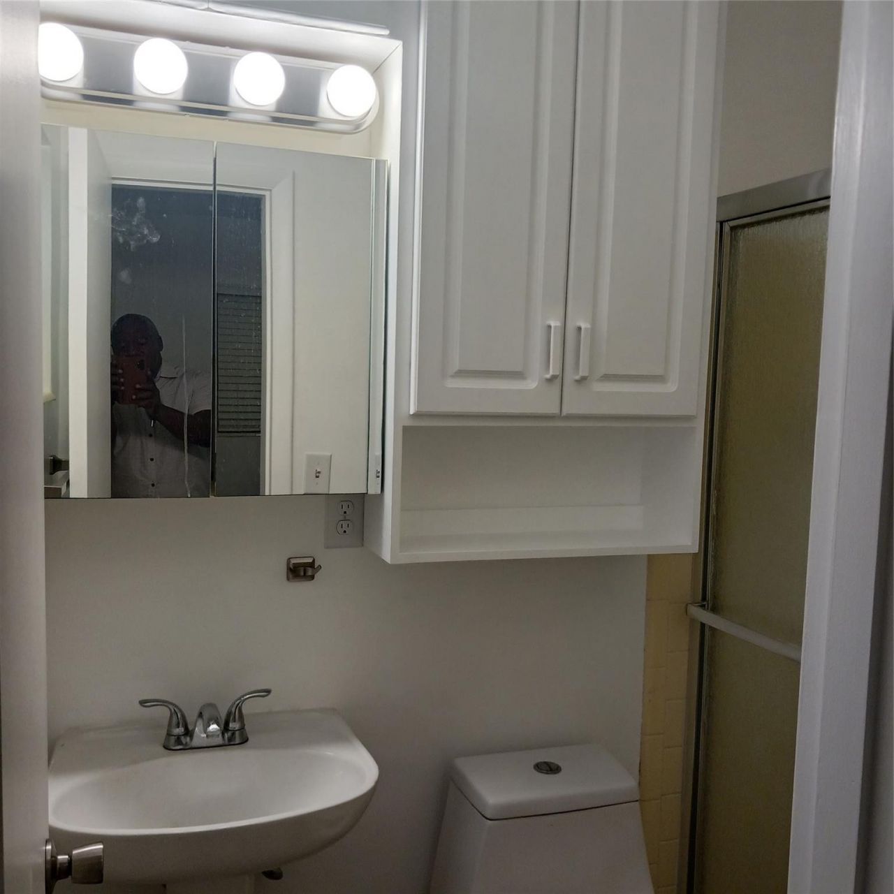 3055 NW 212th Street, Miami Gardens, FL 33056 Photo