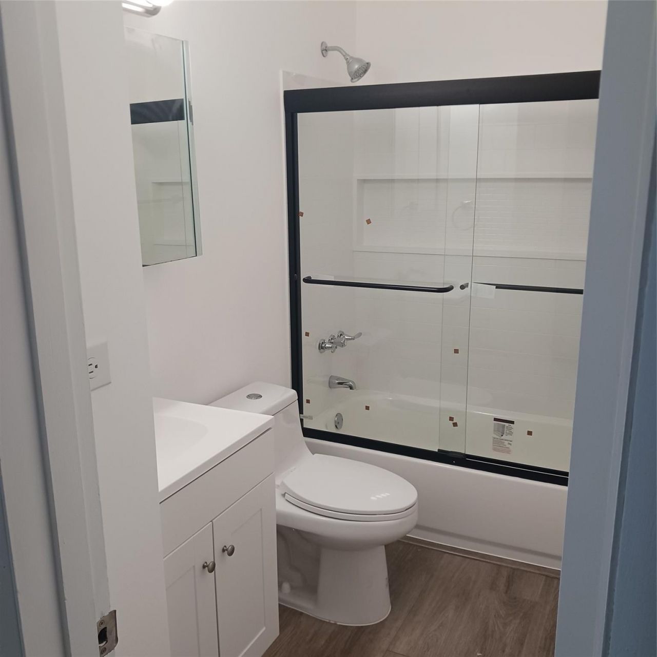 3055 NW 212th Street, Miami Gardens, FL 33056 Photo