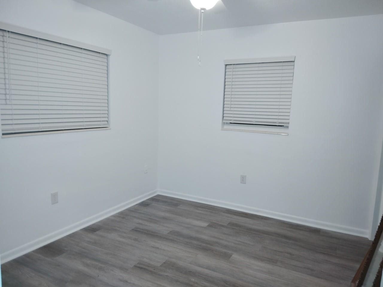 3055 NW 212th Street, Miami Gardens, FL 33056 Photo