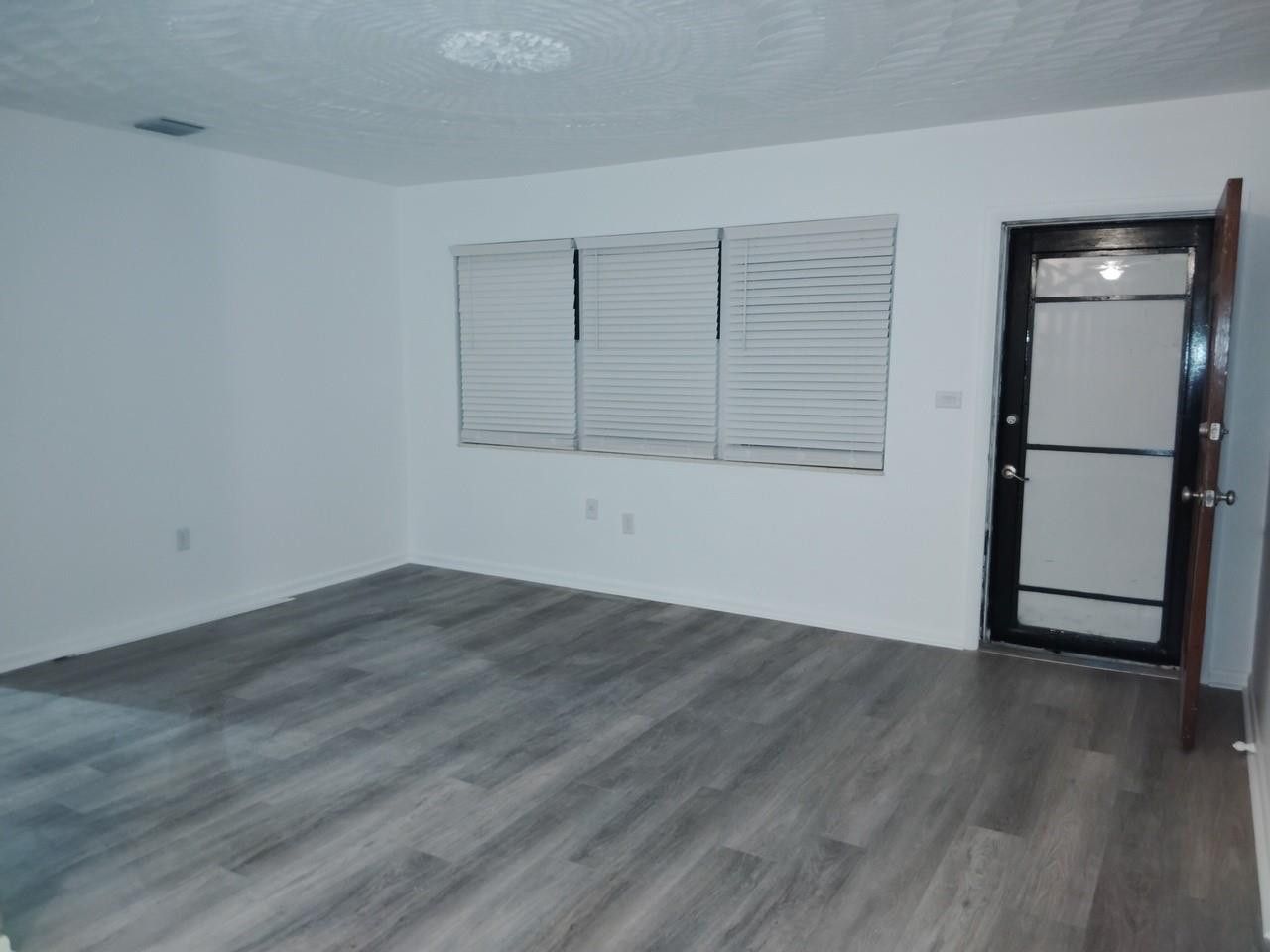 3055 NW 212th Street, Miami Gardens, FL 33056 Photo