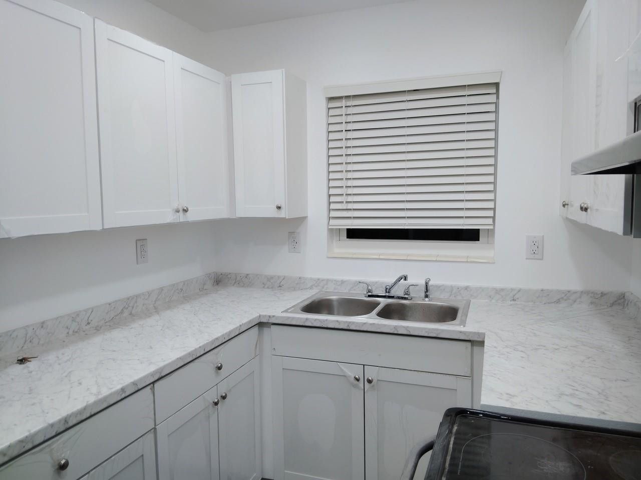 3055 NW 212th Street, Miami Gardens, FL 33056 Photo