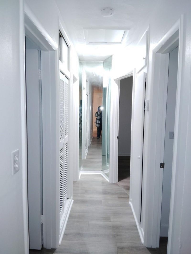 3055 NW 212th Street, Miami Gardens, FL 33056 Photo