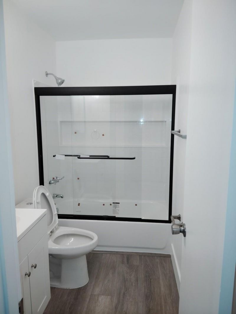 3055 NW 212th Street, Miami Gardens, FL 33056 Photo