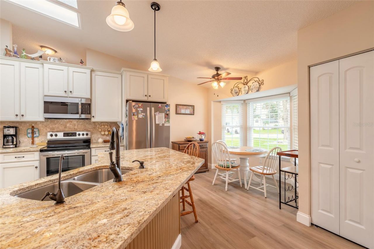 134 Deskin Drive, South Daytona, FL 32119 Photo