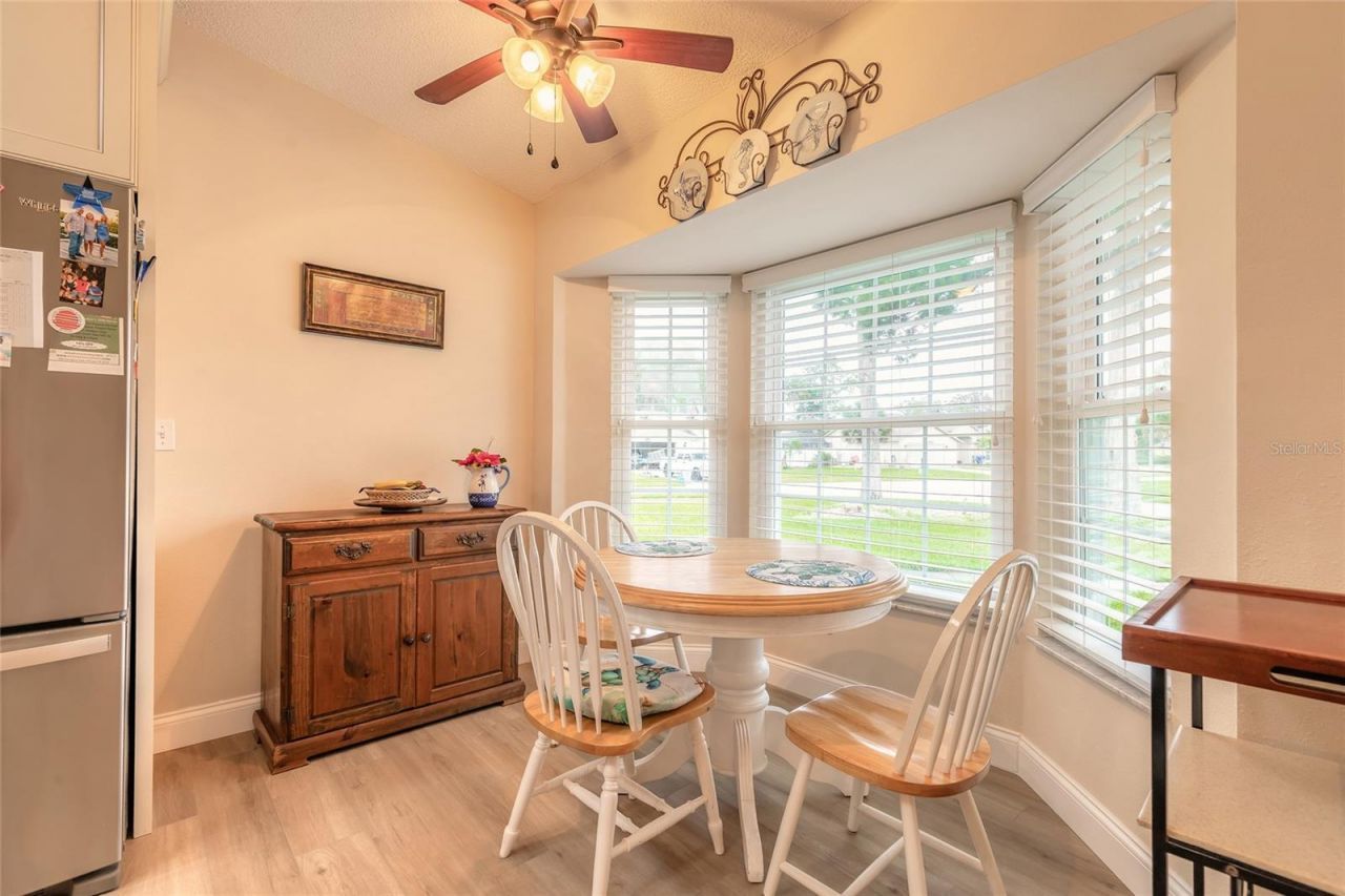 134 Deskin Drive, South Daytona, FL 32119 Photo