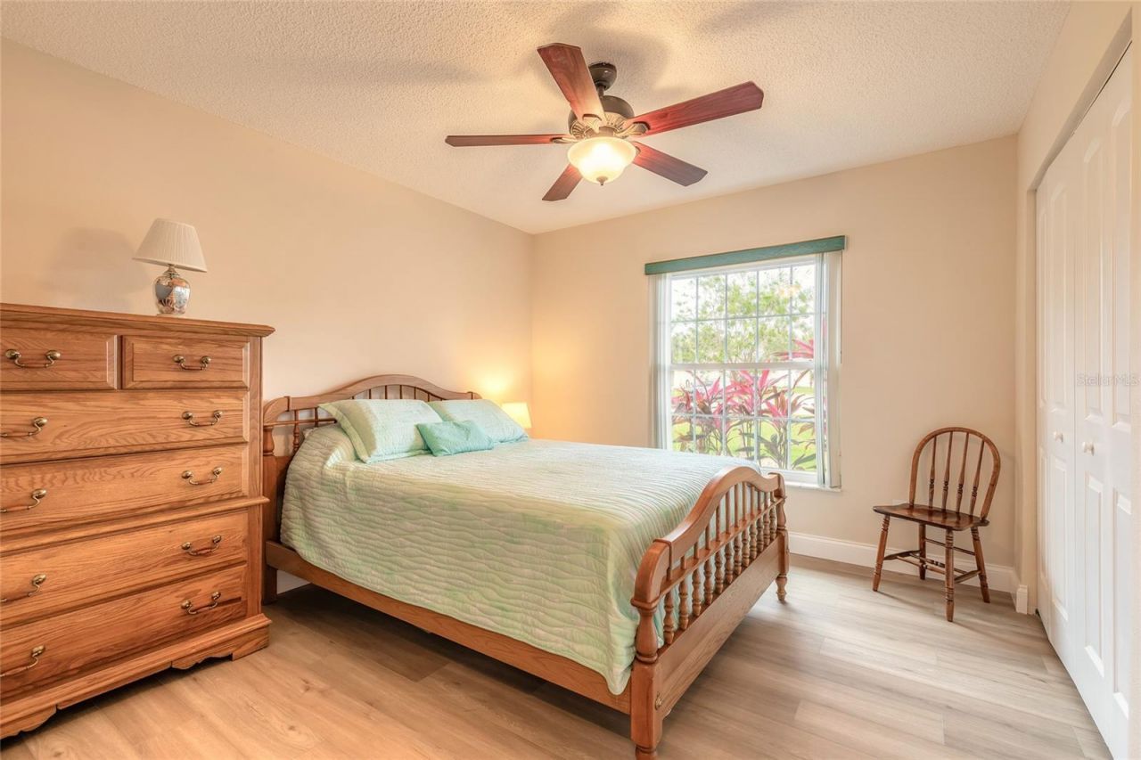 134 Deskin Drive, South Daytona, FL 32119 Photo