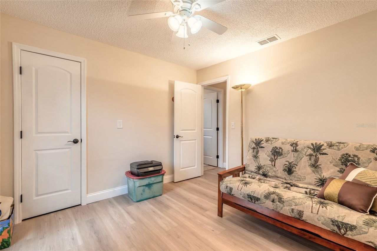 134 Deskin Drive, South Daytona, FL 32119 Photo