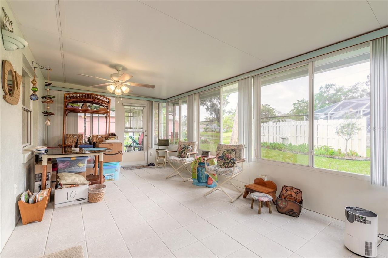 134 Deskin Drive, South Daytona, FL 32119 Photo