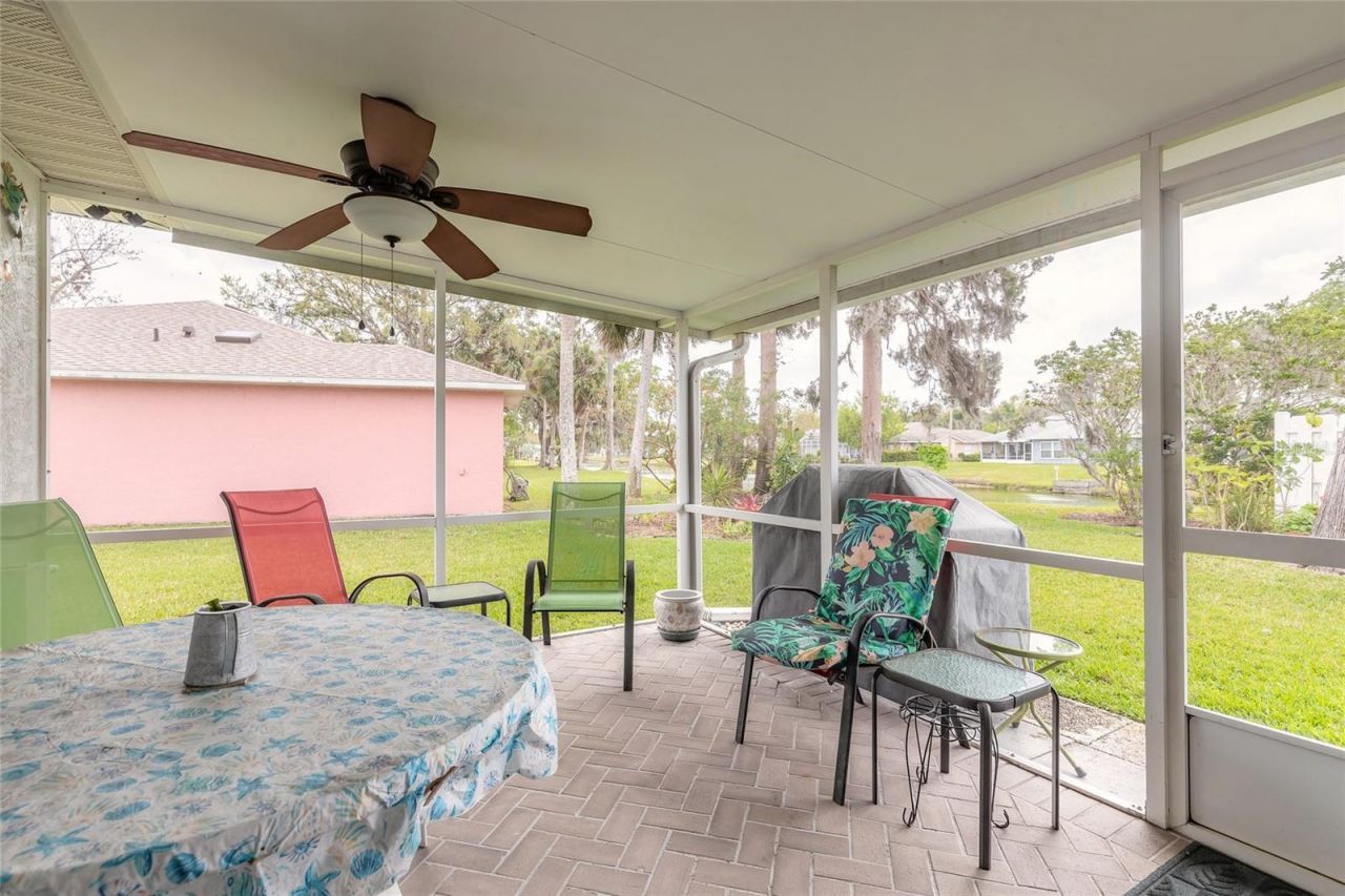 134 Deskin Drive, South Daytona, FL 32119 Photo