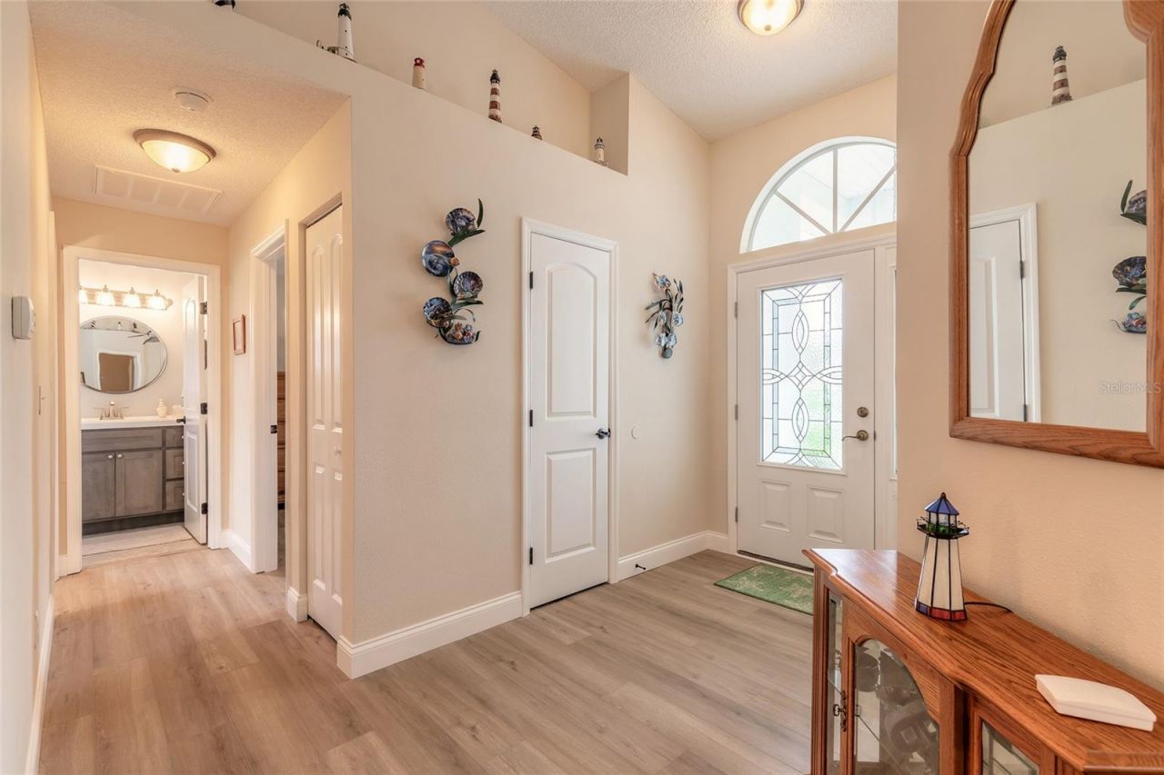 134 Deskin Drive, South Daytona, FL 32119 Photo