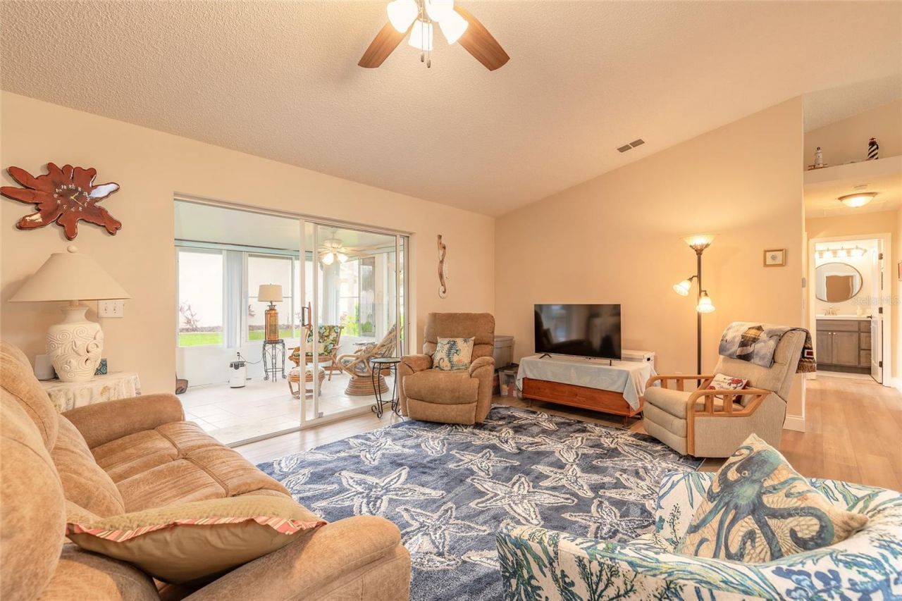 134 Deskin Drive, South Daytona, FL 32119 Photo