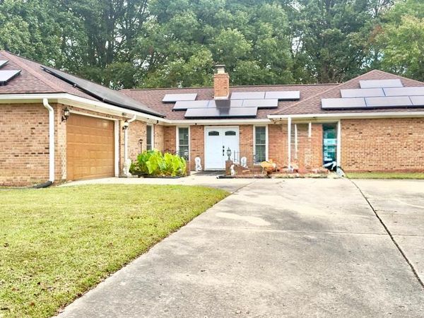 TEMPLE HILLS, MD 20748