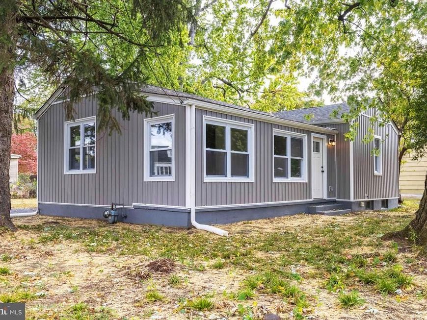 1236 S Pennsylvania Avenue, Morrisville, PA 19067 Main Photo