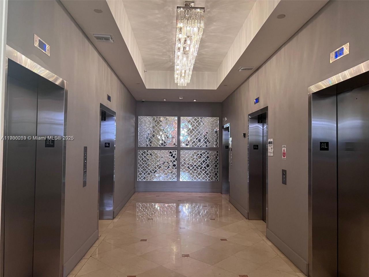 100 Lincoln Rd, Unit 607, Miami Beach, FL 33139 Photo