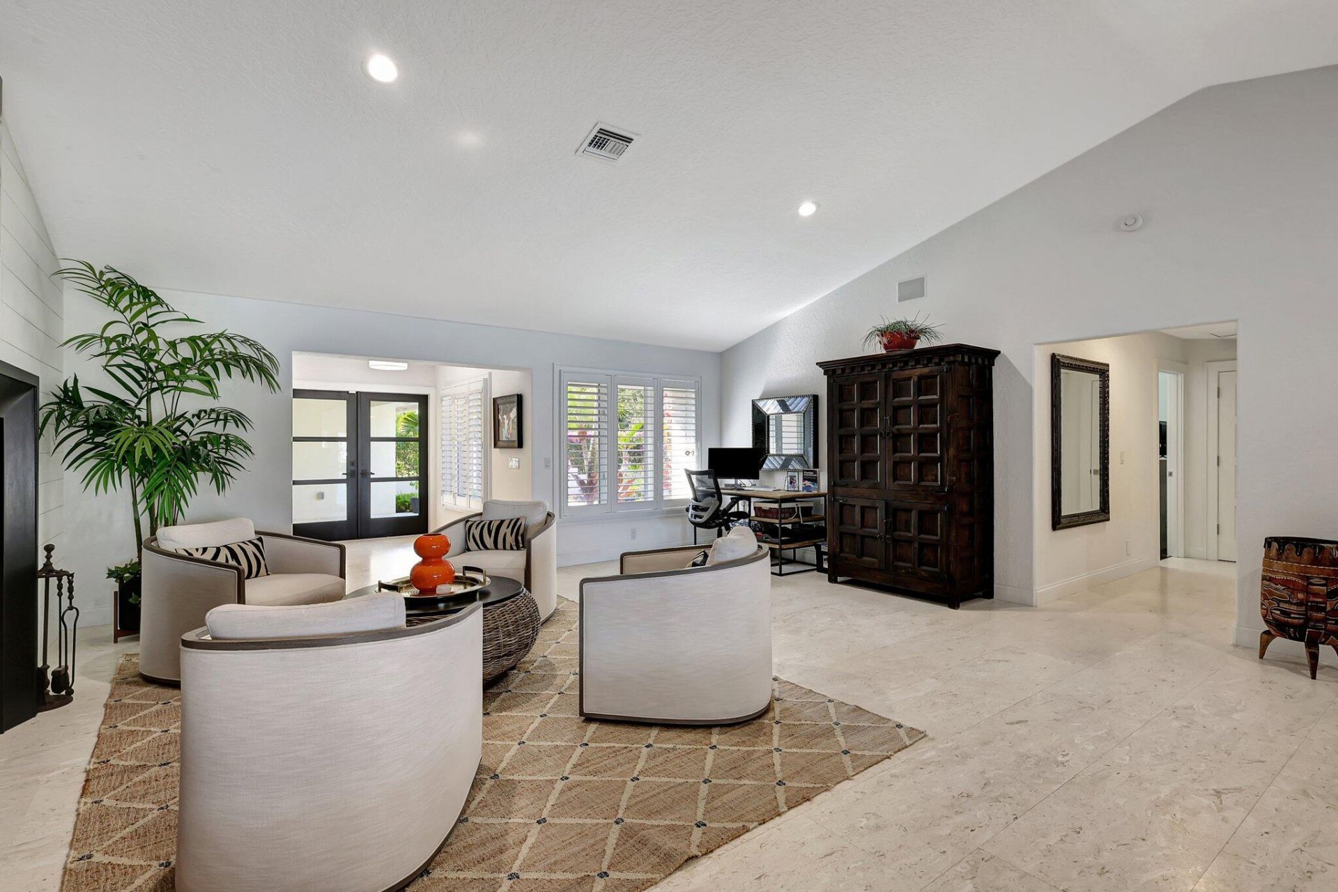 18896 Point Drive, Tequesta, FL 33469 Photo