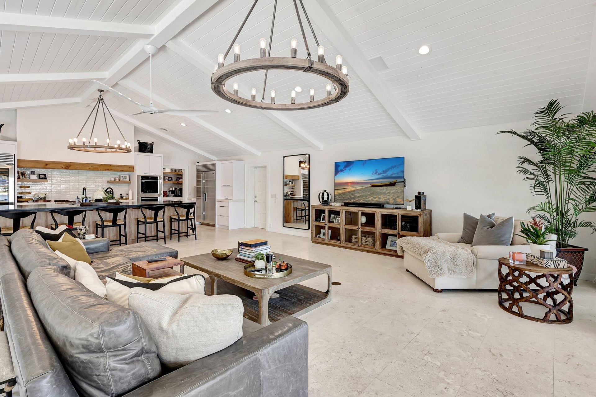 18896 Point Drive, Tequesta, FL 33469 Photo