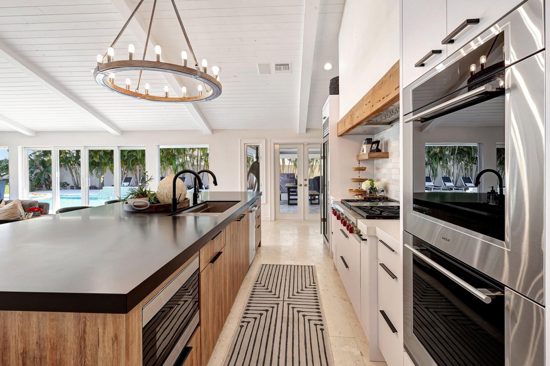 18896 Point Drive, Tequesta, FL 33469 Photo