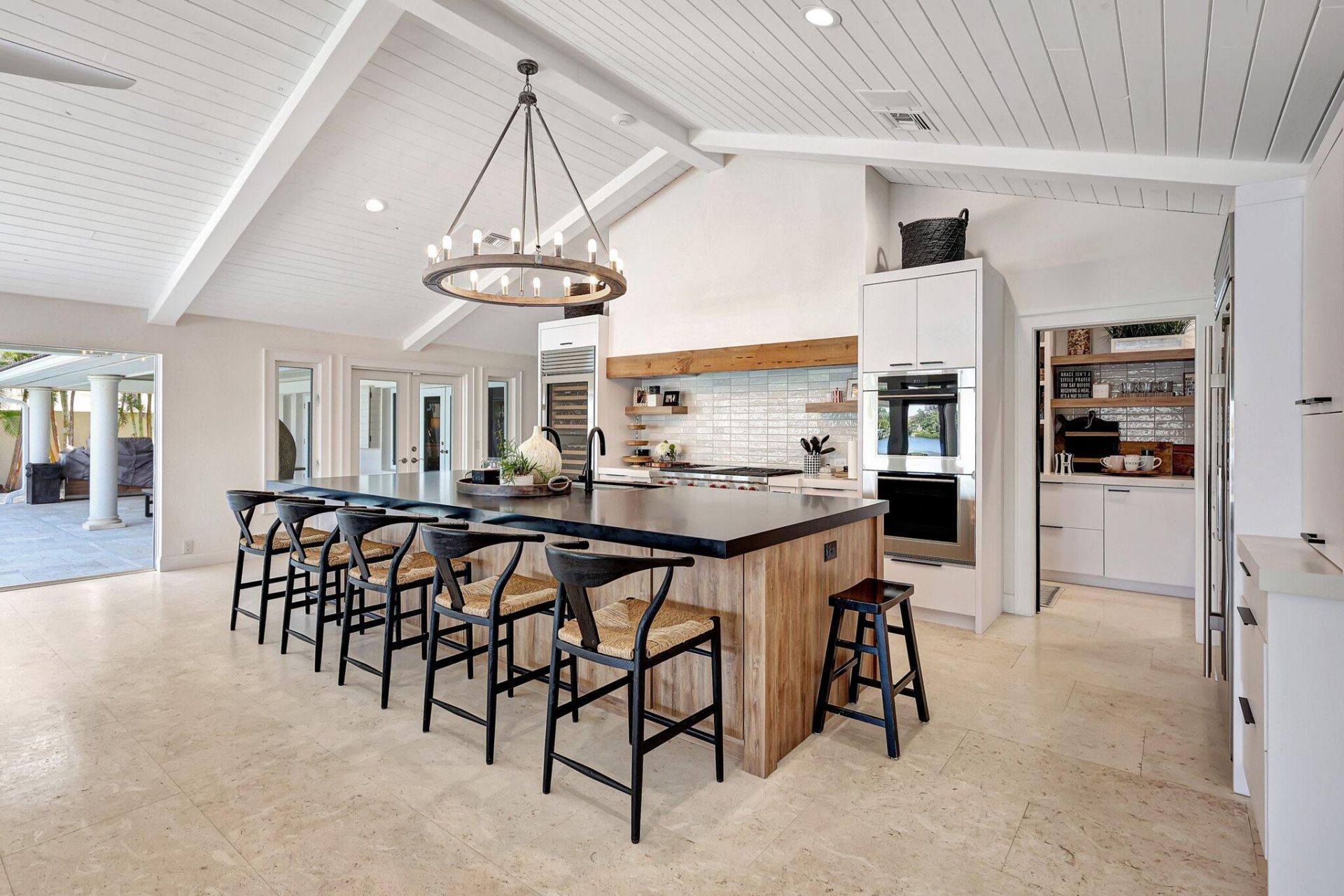 18896 Point Drive, Tequesta, FL 33469 Photo