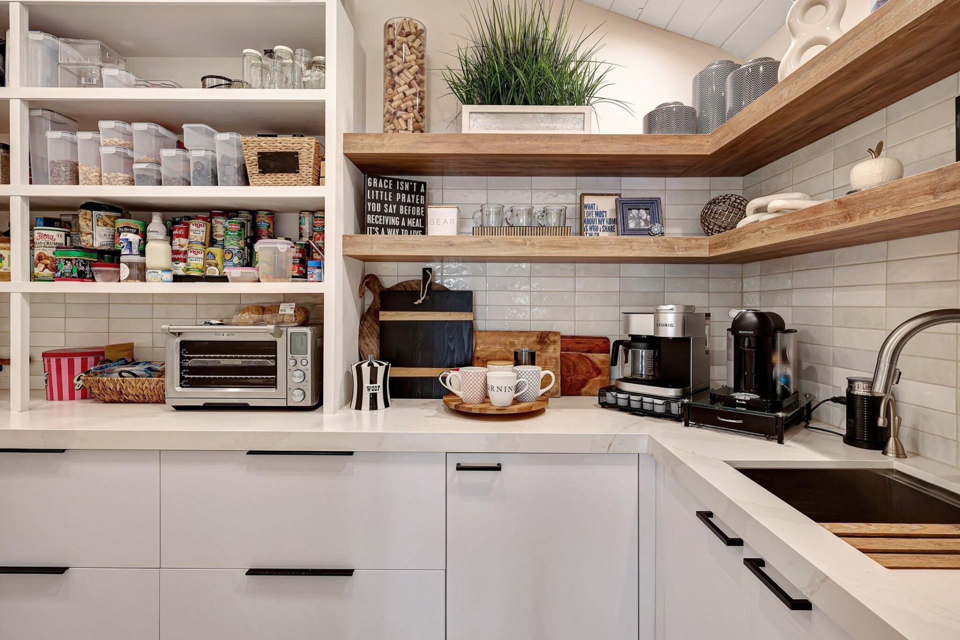 18896 Point Drive, Tequesta, FL 33469 Photo