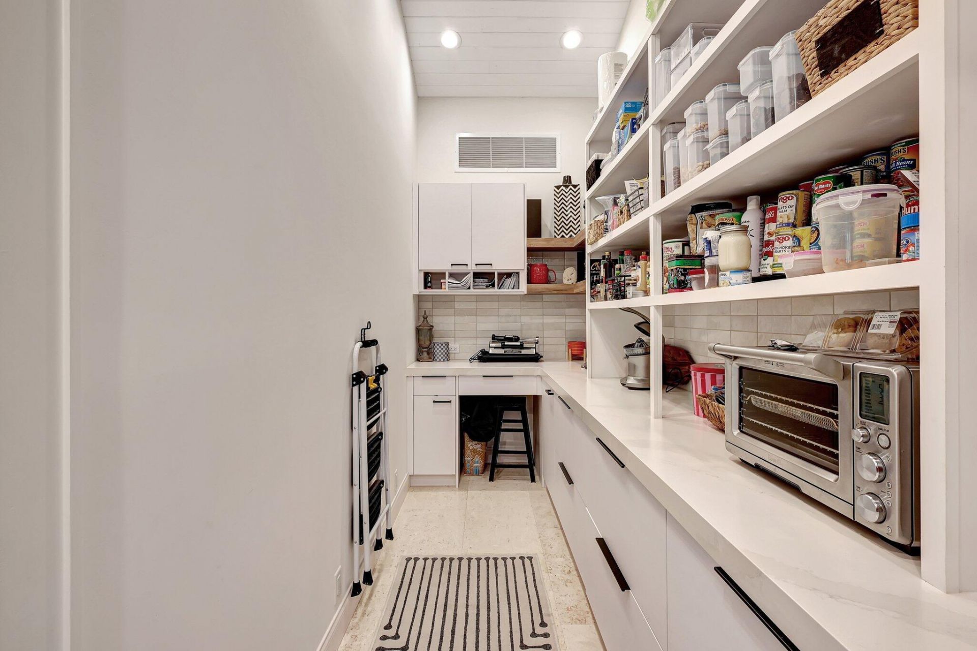 18896 Point Drive, Tequesta, FL 33469 Photo