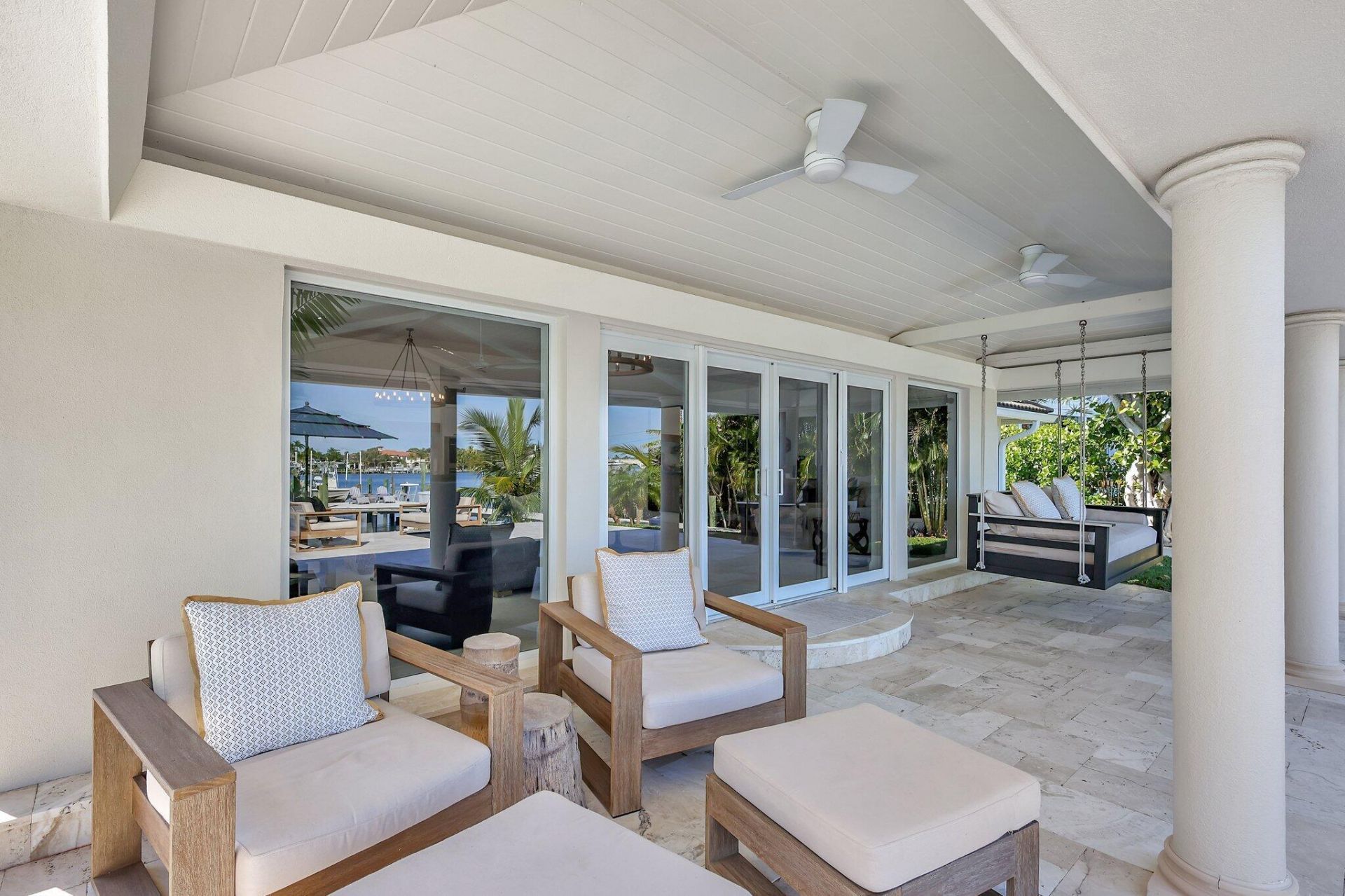 18896 Point Drive, Tequesta, FL 33469 Photo