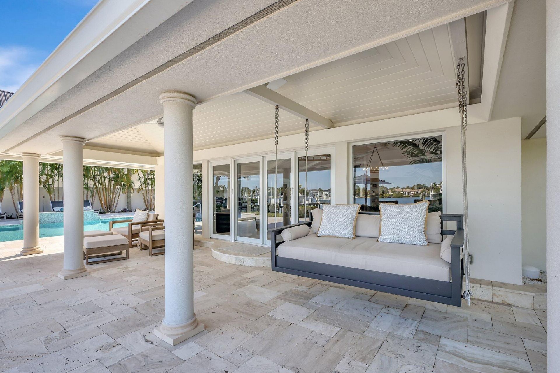 18896 Point Drive, Tequesta, FL 33469 Photo