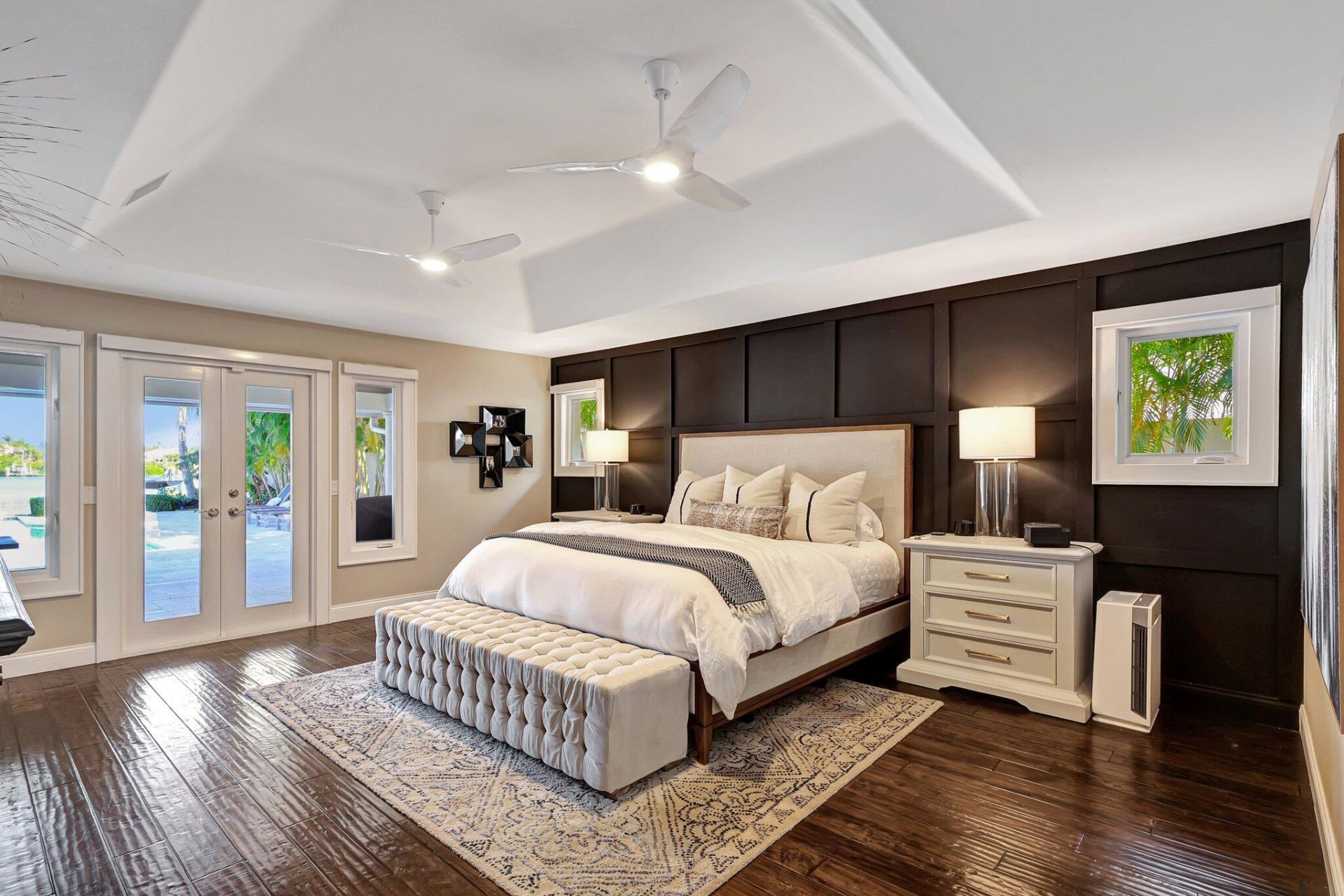 18896 Point Drive, Tequesta, FL 33469 Photo