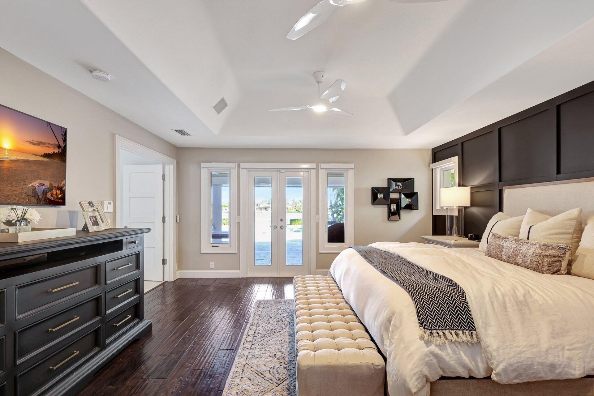 18896 Point Drive, Tequesta, FL 33469 Photo