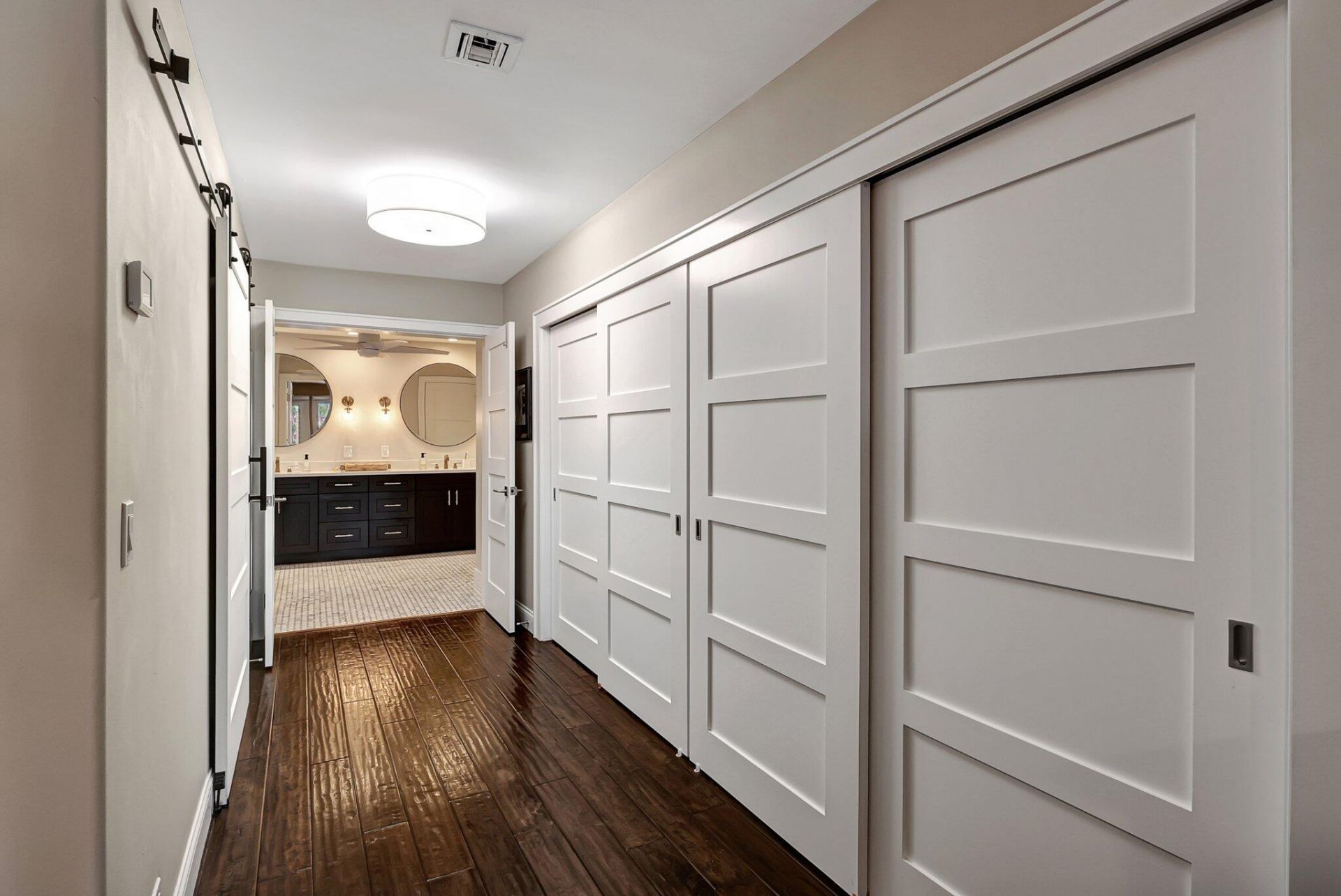 18896 Point Drive, Tequesta, FL 33469 Photo