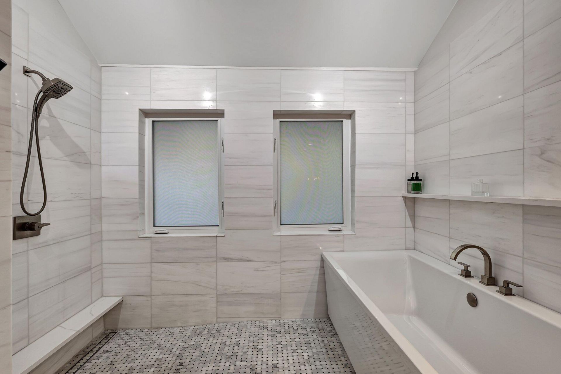 18896 Point Drive, Tequesta, FL 33469 Photo