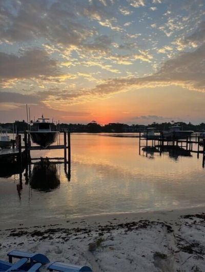 18896 Point Drive, Tequesta, FL 33469 Photo