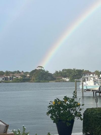 18896 Point Drive, Tequesta, FL 33469 Photo