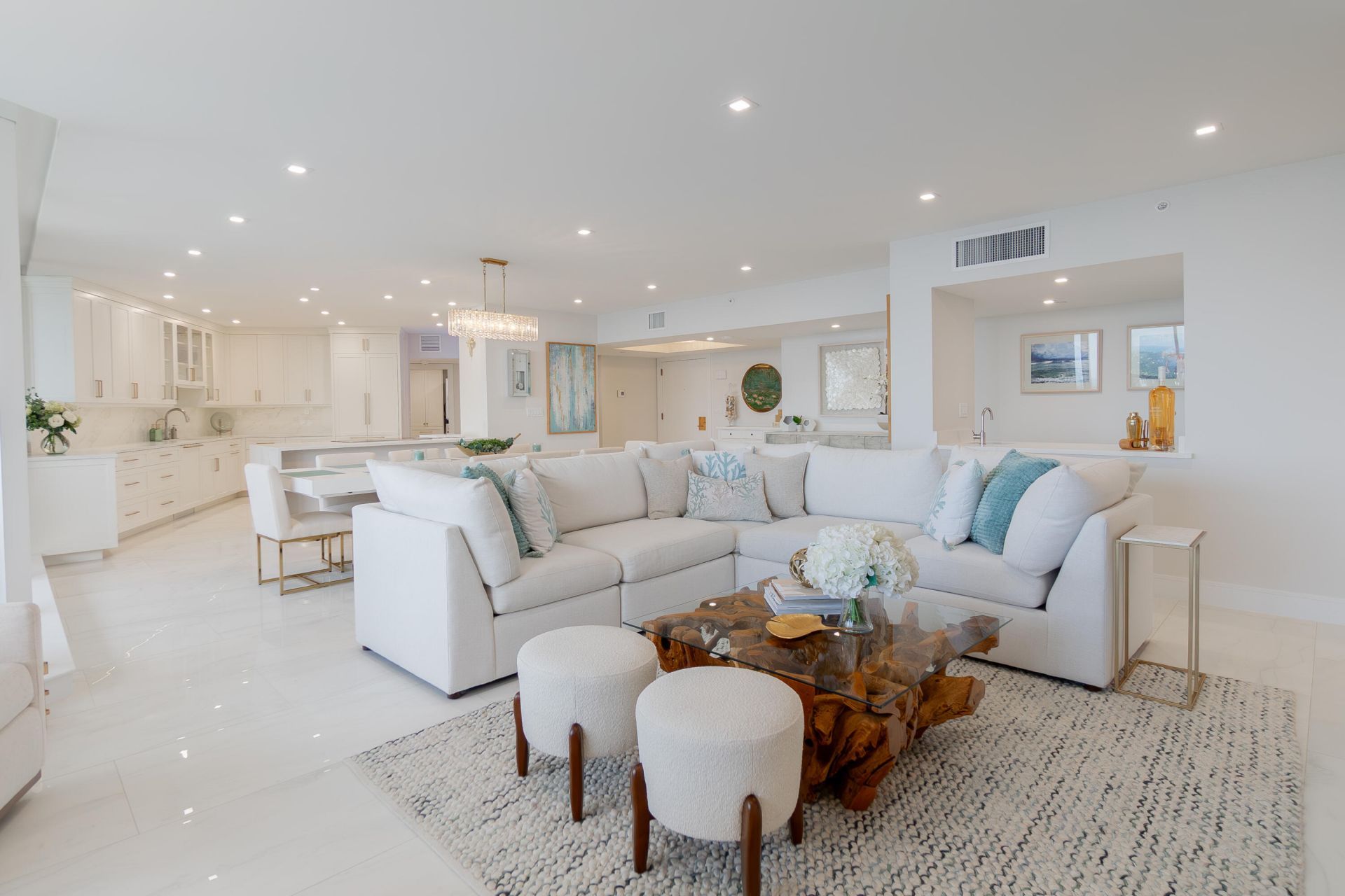 100 Lakeshore Drive, Unit 1954, North Palm Beach, FL 33408 Photo