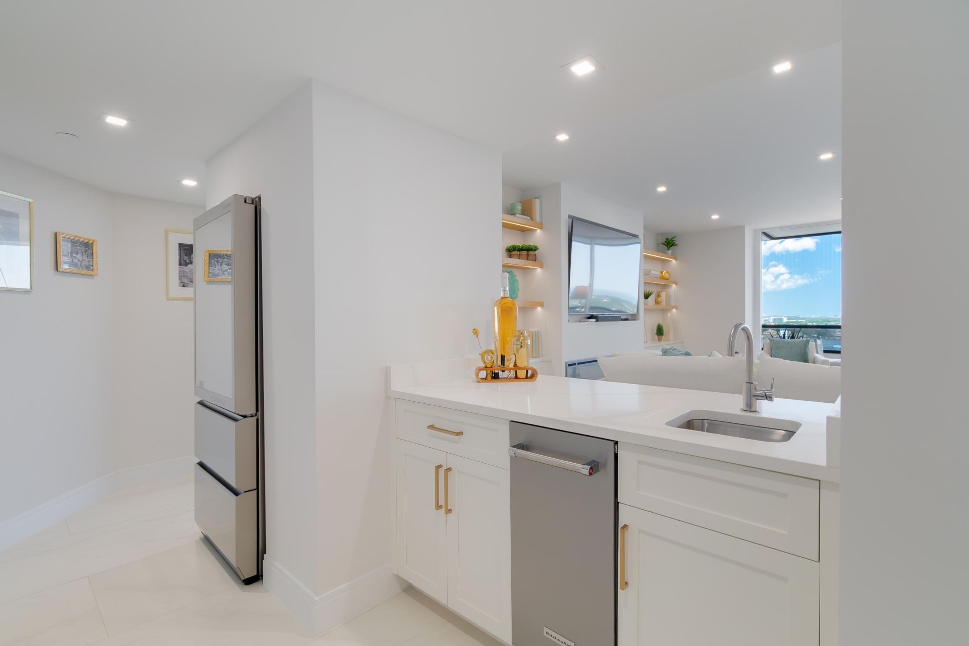 100 Lakeshore Drive, Unit 1954, North Palm Beach, FL 33408 Photo