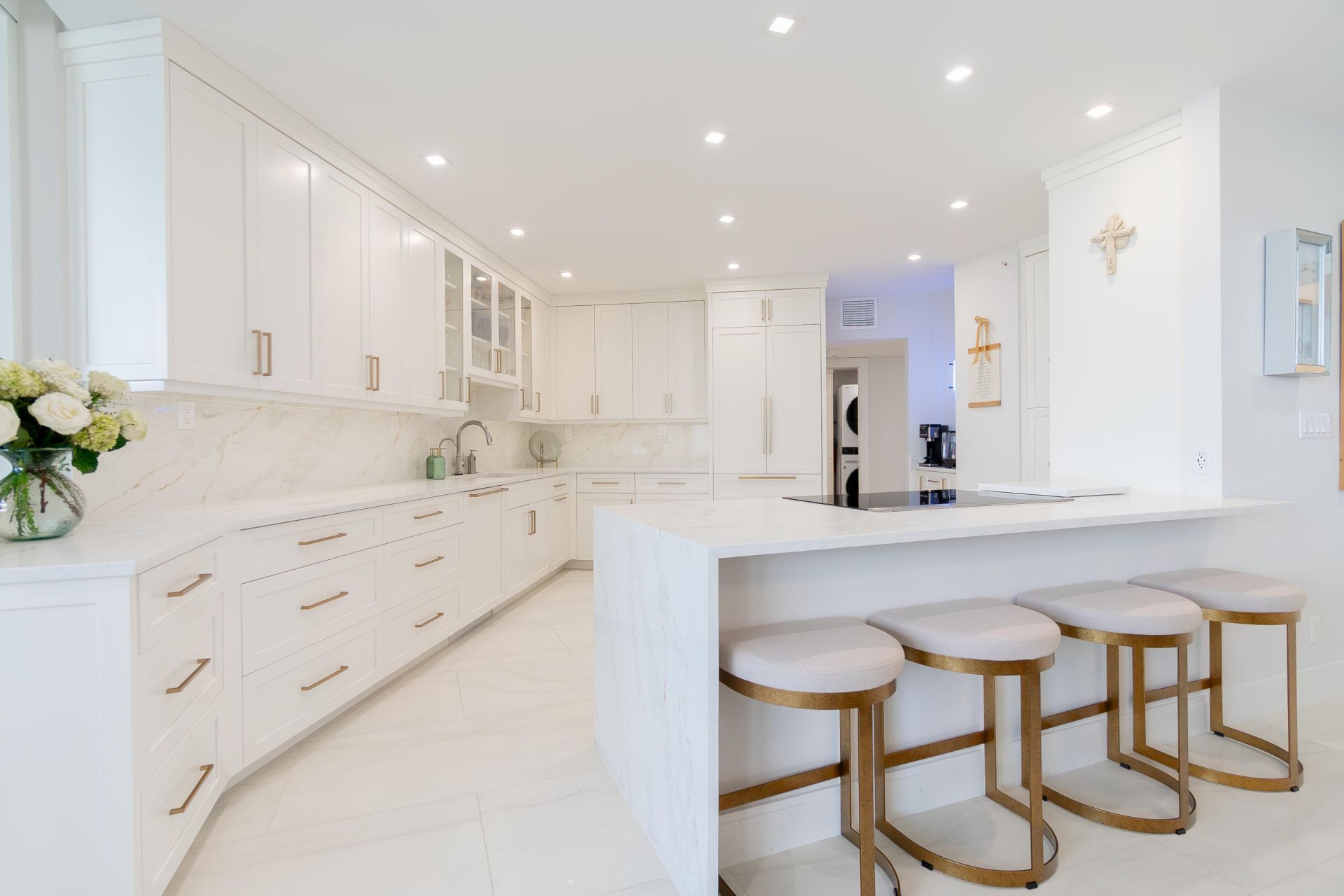 100 Lakeshore Drive, Unit 1954, North Palm Beach, FL 33408 Photo