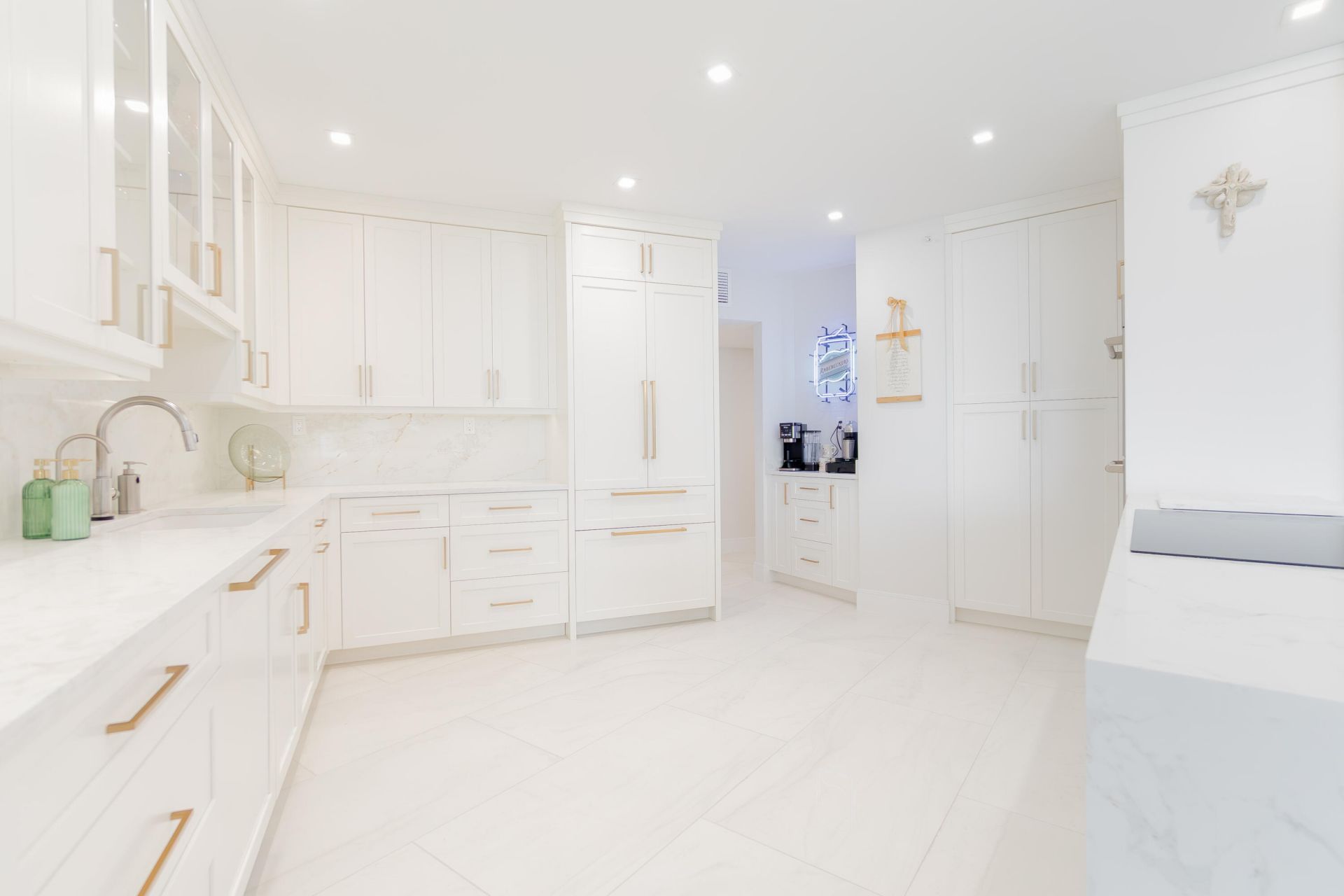 100 Lakeshore Drive, Unit 1954, North Palm Beach, FL 33408 Photo