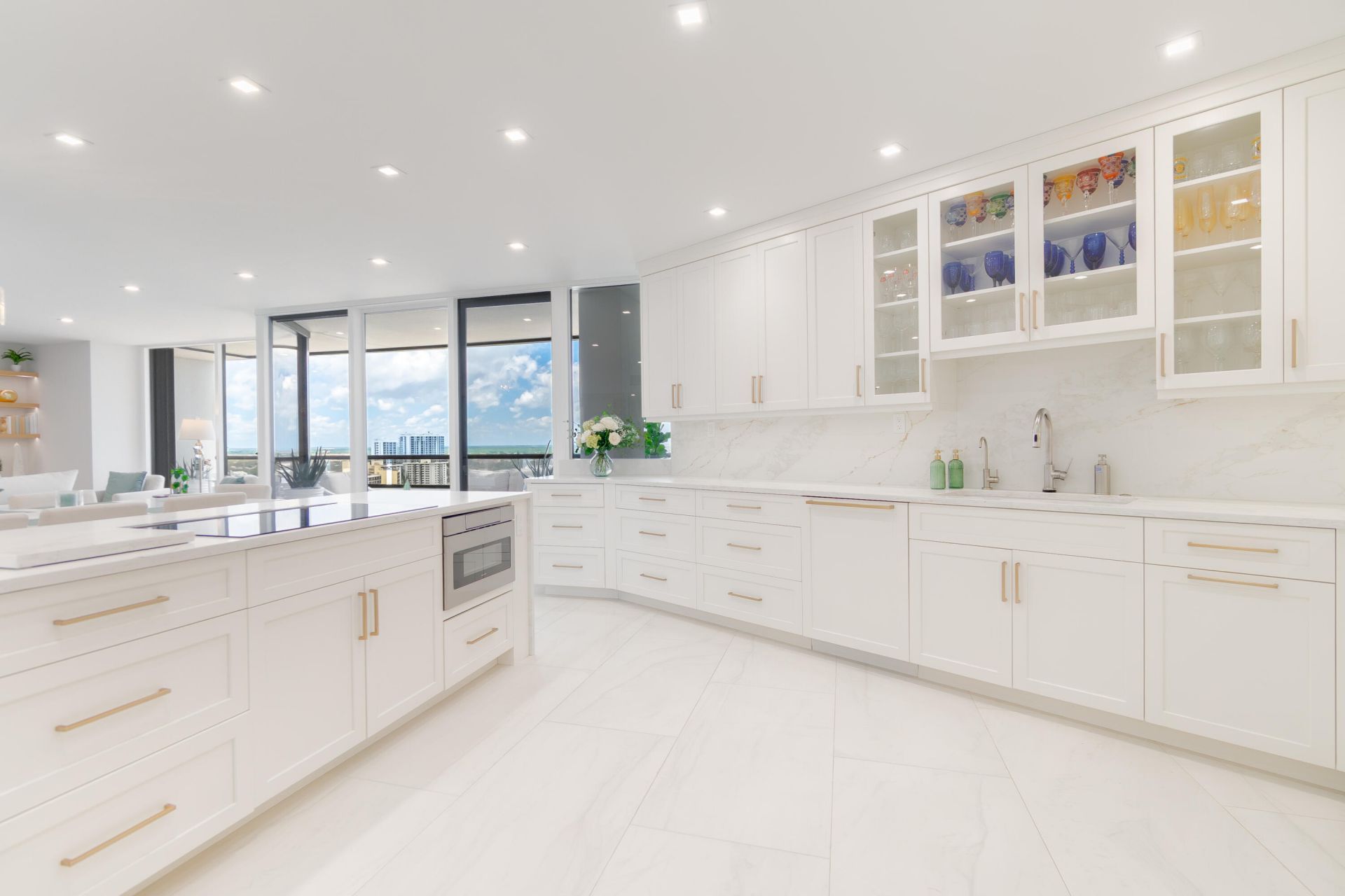 100 Lakeshore Drive, Unit 1954, North Palm Beach, FL 33408 Photo