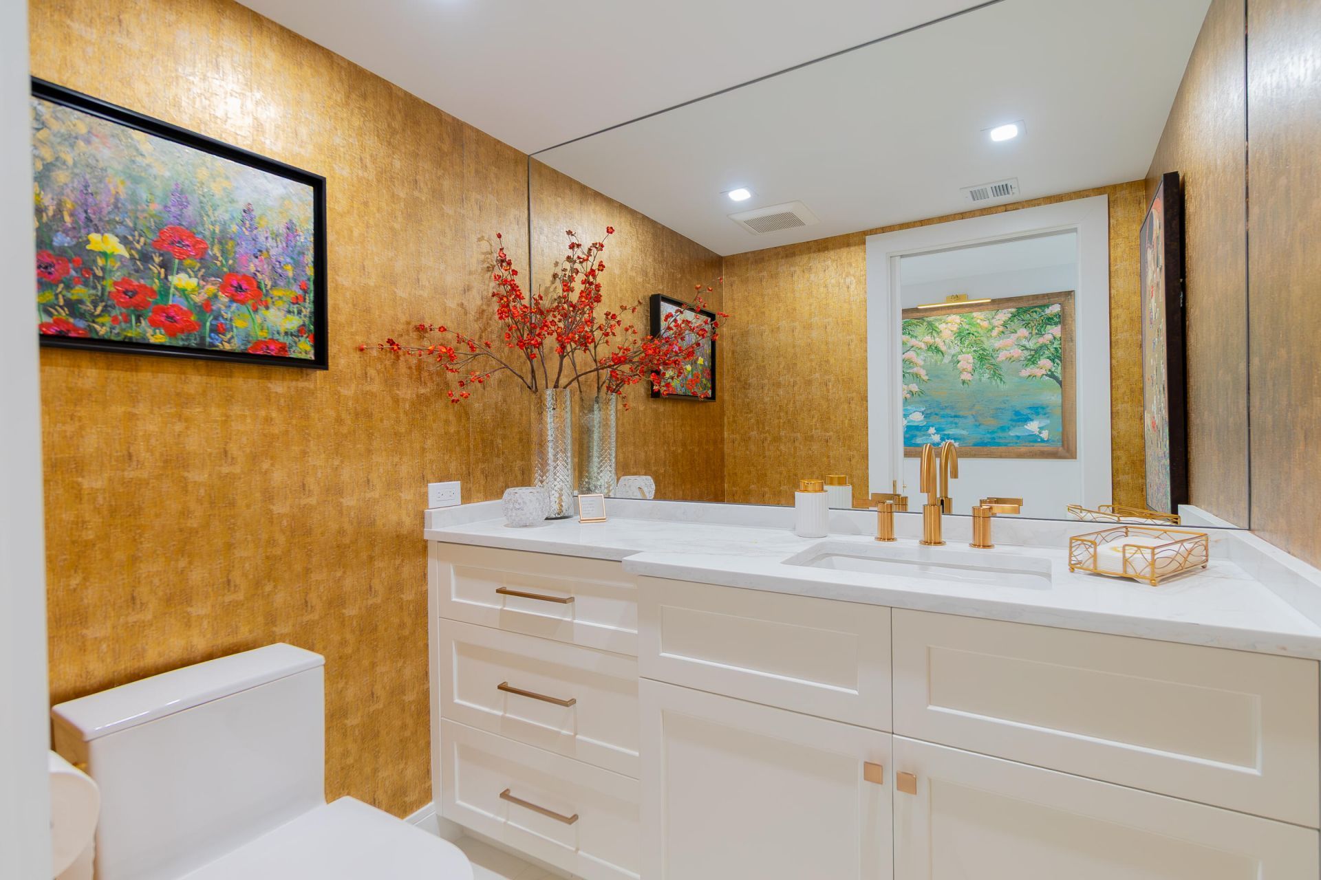 100 Lakeshore Drive, Unit 1954, North Palm Beach, FL 33408 Photo