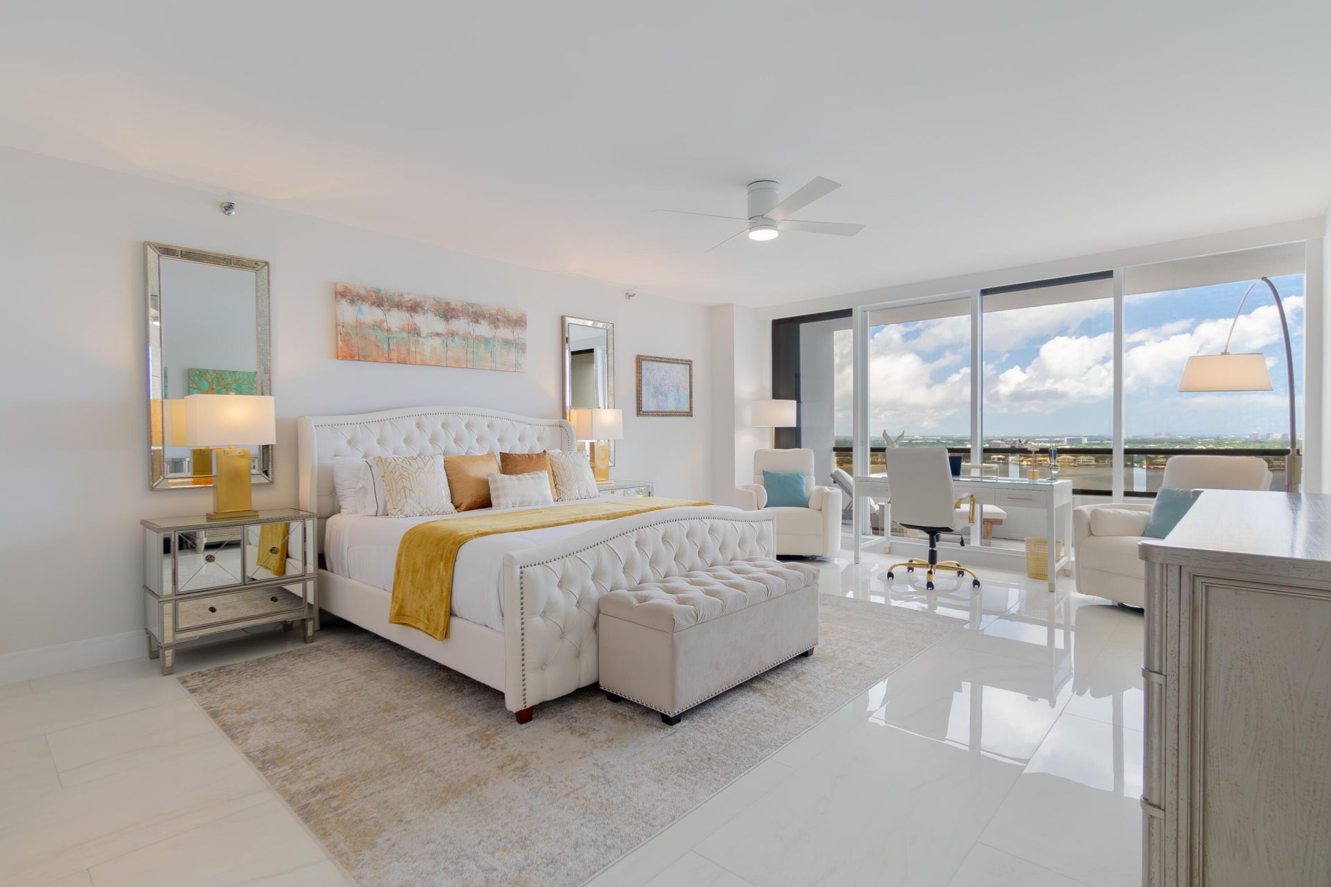 100 Lakeshore Drive, Unit 1954, North Palm Beach, FL 33408 Photo