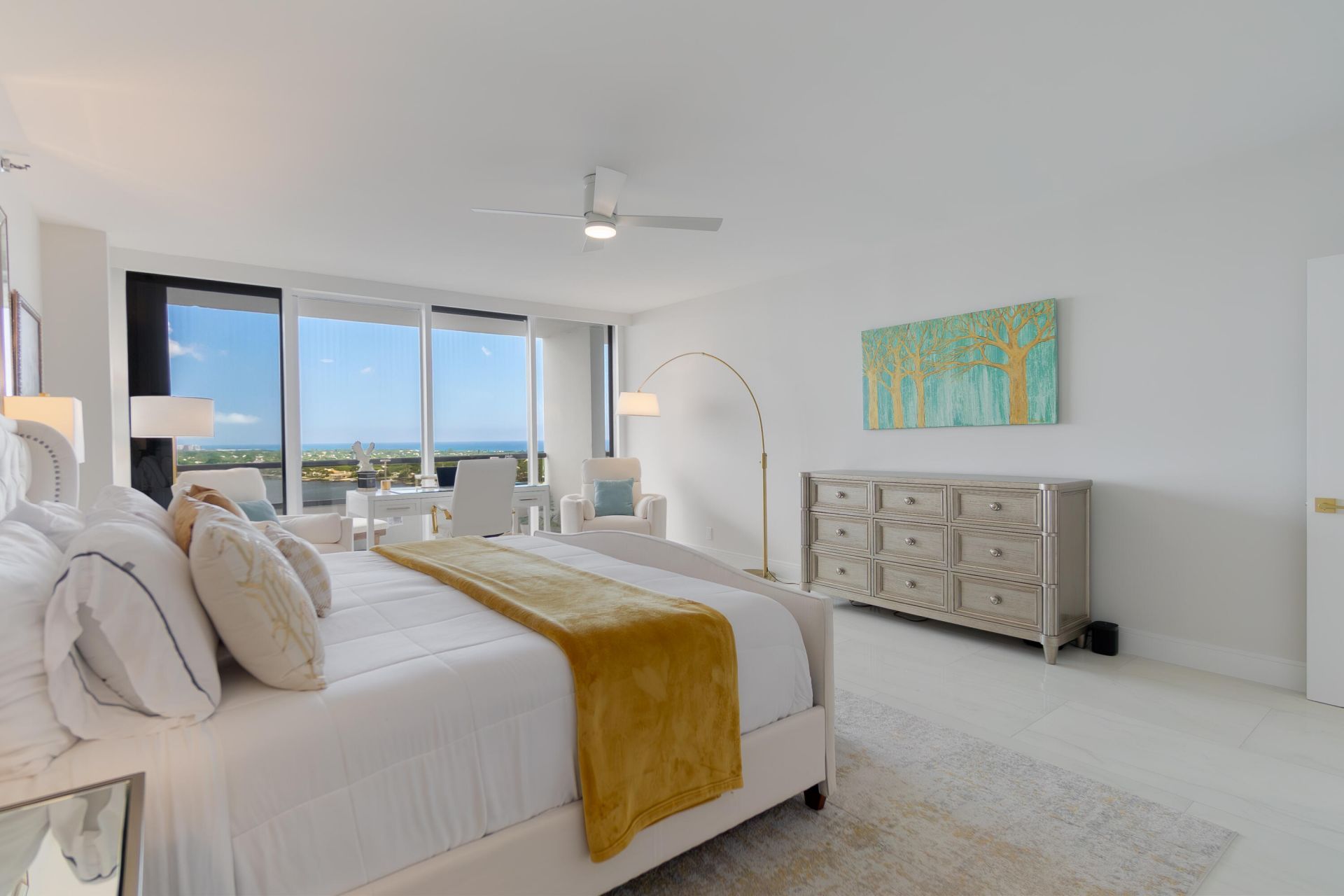 100 Lakeshore Drive, Unit 1954, North Palm Beach, FL 33408 Photo