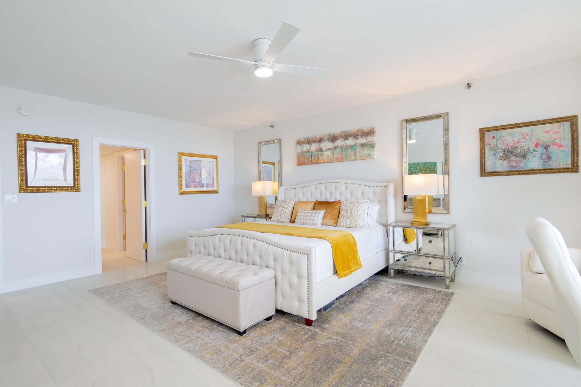 100 Lakeshore Drive, Unit 1954, North Palm Beach, FL 33408 Photo