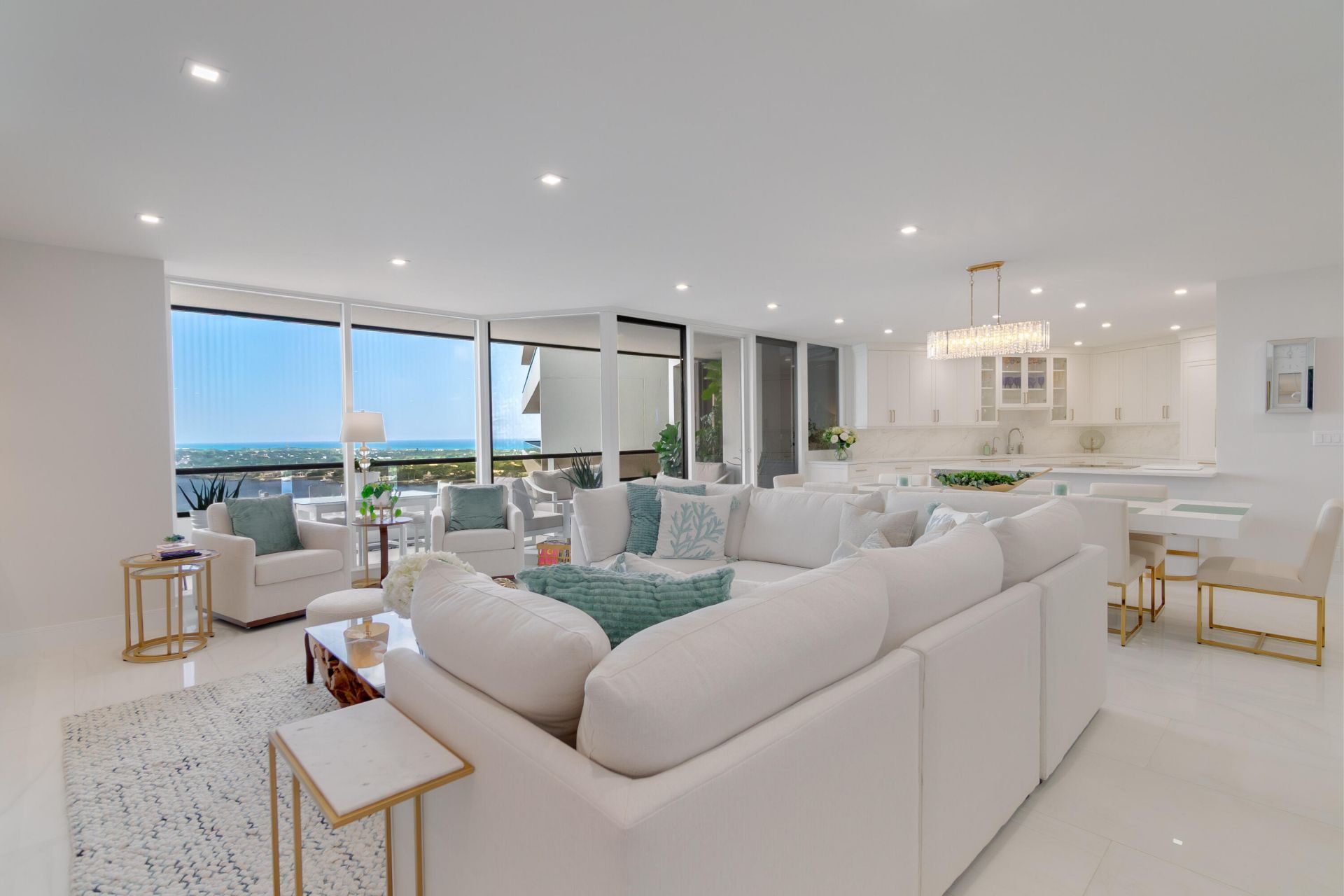 100 Lakeshore Drive, Unit 1954, North Palm Beach, FL 33408 Photo