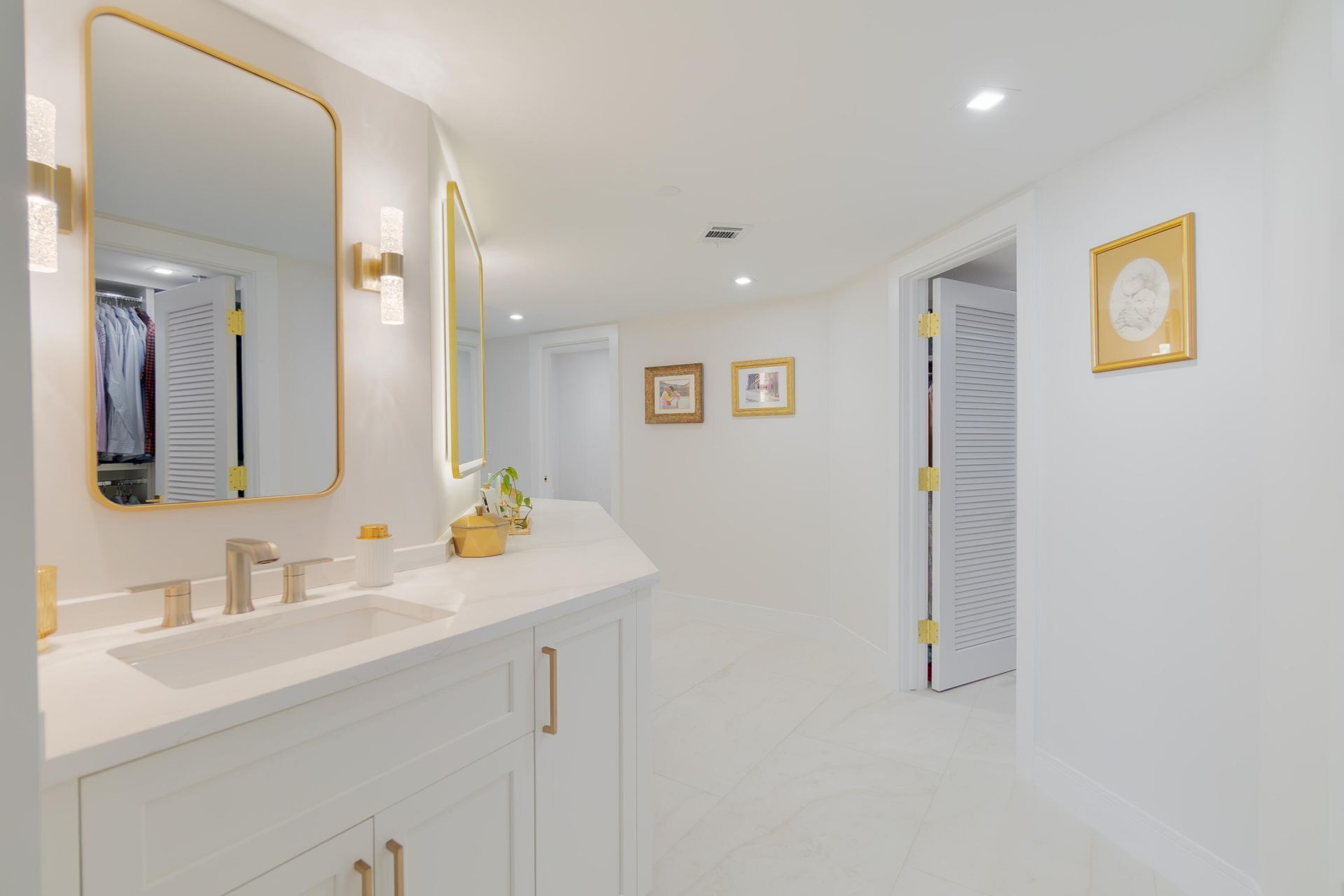 100 Lakeshore Drive, Unit 1954, North Palm Beach, FL 33408 Photo