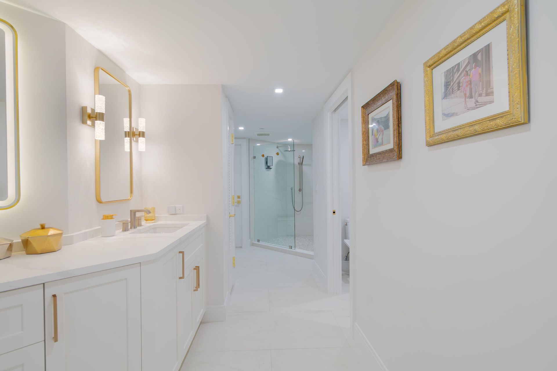 100 Lakeshore Drive, Unit 1954, North Palm Beach, FL 33408 Photo